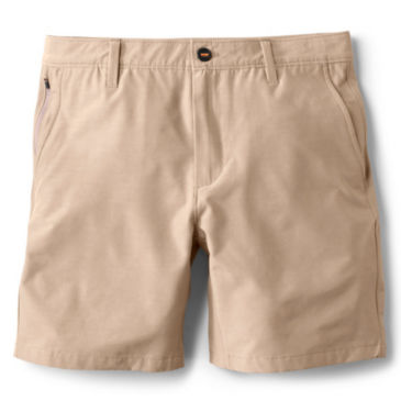 Adapt Shorts - 