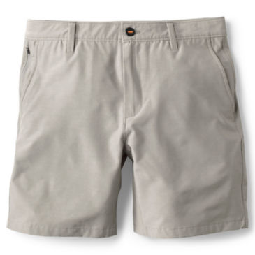 Adapt Shorts - 