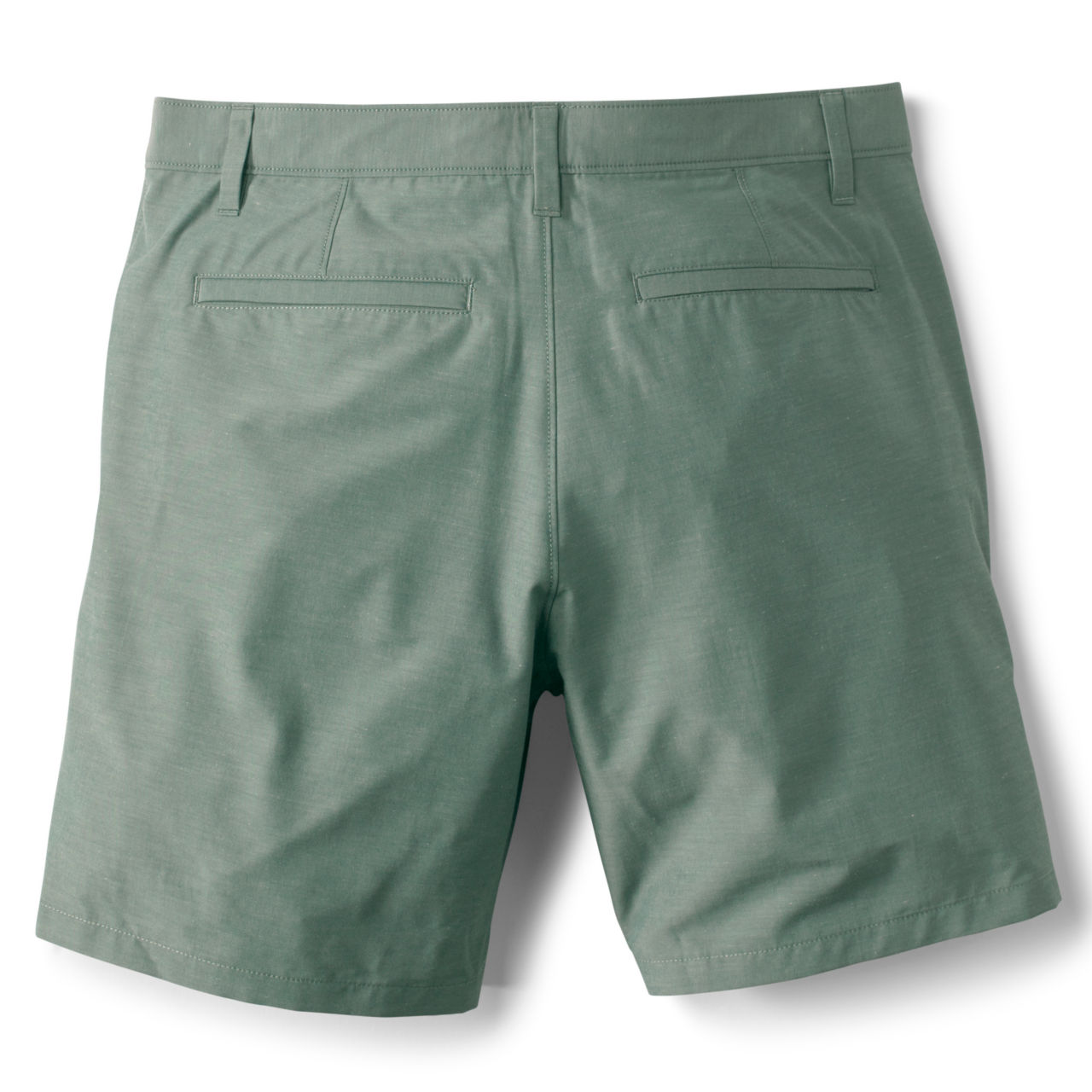 Adapt Shorts - FOREST image number 5
