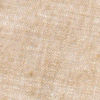 Performance Linen Relaxed Fit 6" Shorts - NATURAL