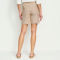 Performance Linen Relaxed Fit 6" Shorts -  image number 2