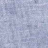 Performance Linen 6" Shorts - DUSTY BLUE