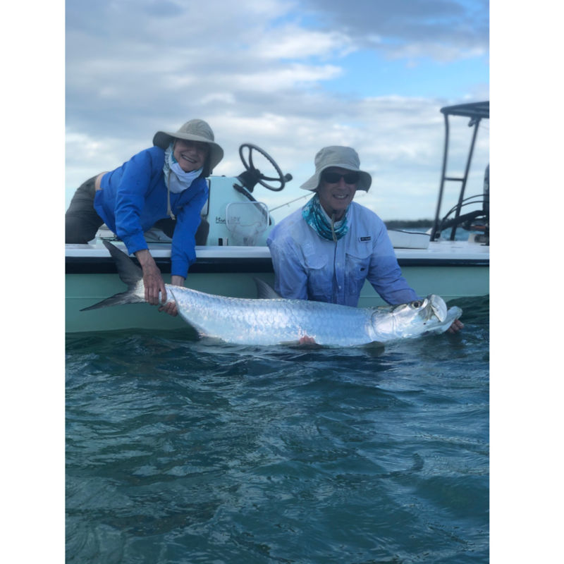 Capt. Danny Lynch, SC -  image number 3