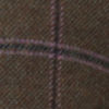Laksen Women’s Tweed CTX Coat - PIPA