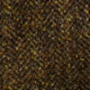 Laksen Women’s Tweed Breeks - DORA