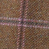 Laksen Women’s Tweed Breeks - PIPA