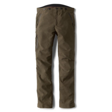Laksen Trackmaster Trousers - 