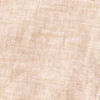 EZ Linen Shorts - NATURAL