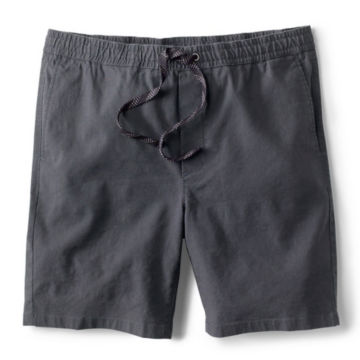 EZ Linen Shorts - image number 0