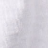 Montana Morning® V-Neck Short-Sleeved Tee - WHITE