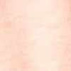 Montana Morning® Button-Front Tee - BLUSH
