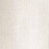 Performance Linen Sleeveless Shirt - WHITE