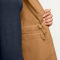 Pack-And-Go Jacket - DARK VICUNA image number [object Object]