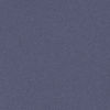 Pack-And-Go Jacket - TRUE NAVY
