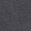 Women’s Hill Country Microfleece Quarter-Snap - CARBON