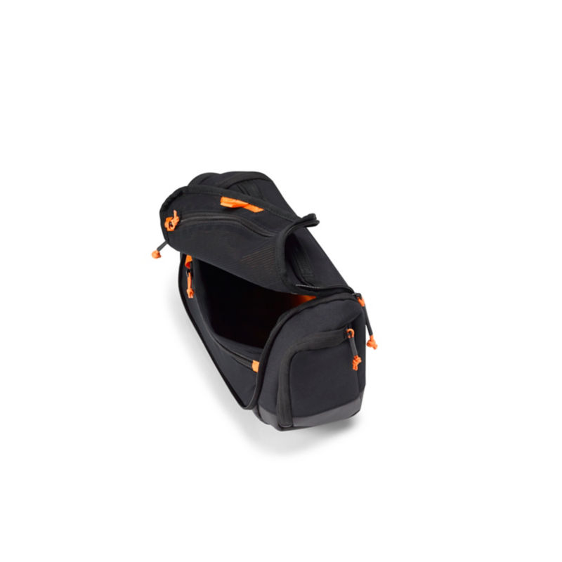 Trekkage&trade; LT Adventure 4L Travel Kit - BLACK image number 6