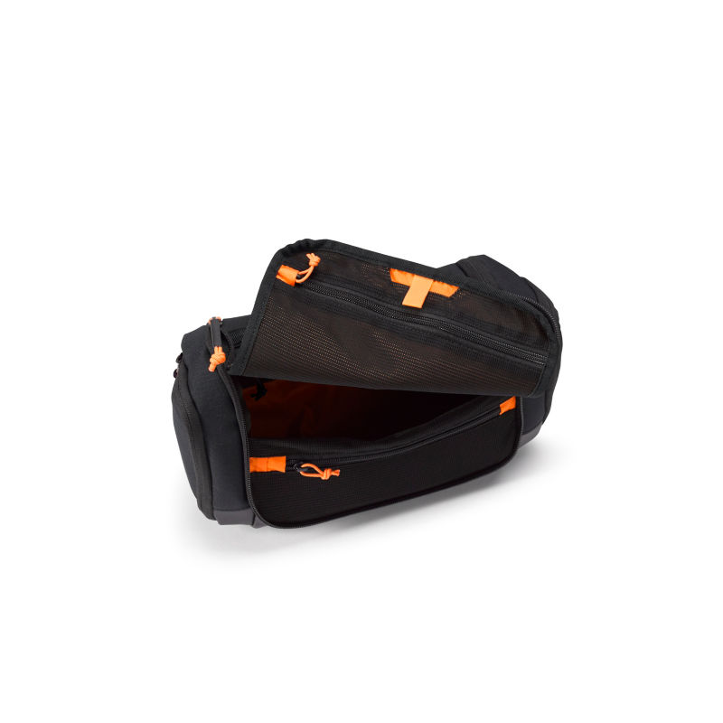 兎仔 éloge the Travel kit Trekkage™ LT Adventure 4L Travel Kit | Orvis