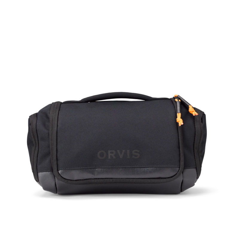 Trekkage™ LT Adventure 4L Travel Kit | Orvis