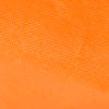 Trekkage™ LT Large Packing Cube - BLAZE