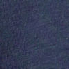 Perfect Relaxed V-Neck Short-Sleeved Tee - BLUE MOON