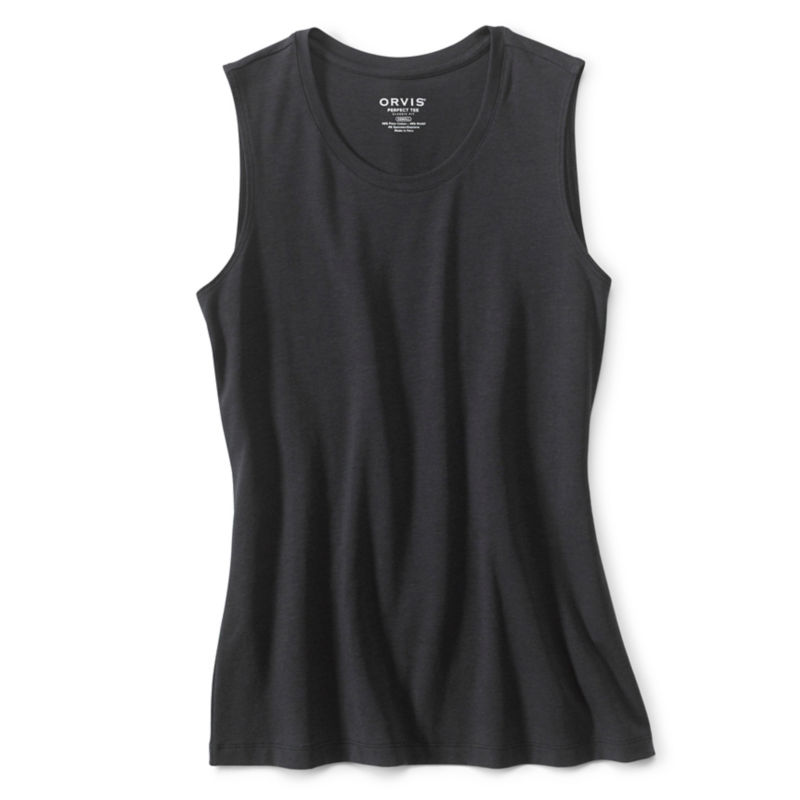 Women's Cami Tops - Country / Outdoors Clothing