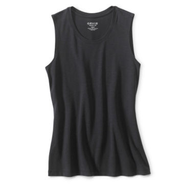 Perfect Tank Top - image number 4