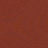 Odyssey Cowl Sweatshirt - REDWOOD