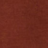 Odyssey Cowl Sweatshirt - REDWOOD