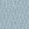 Signature Print-Trim Sweatshirt - MINERAL BLUE