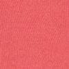 Signature Print-Trim Sweatshirt - FADED RED
