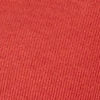 Signature Print-Trim Sweatshirt - PAPRIKA