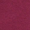 Signature Print-Trim Sweatshirt - PORT
