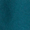 Signature Print-Trim Sweatshirt - NEPTUNE BLUE