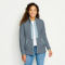 Women’s Outdoor Quilted Jacket -  image number 1
