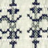 Embroidered Short-Sleeved Tee - HERON