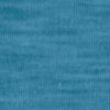 Women's DriCast™ 1/4-Zip - BLUE LAGOON