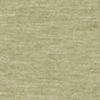 Women's DriCast™ 1/4-Zip - LODEN