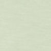 Women&rsquo;s DriCast&trade; 1/4-Zip - CELADON