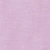 Women's DriCast™ 1/4-Zip - SPRING LILAC