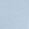 Women&rsquo;s DriCast&trade; 1/4-Zip - COASTAL BLUE