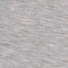 Women's DriCast™ 1/4-Zip - LIGHT GREY HEATHER