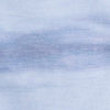 Women's DriCast™ 1/4-Zip - BLUE WATERCOLOR WAVES