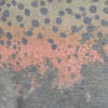 Women's DriCast™ 1/4-Zip - STEELHEAD
