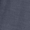 DriCast™ Long-Sleeved Knit Tee - TRUE NAVY