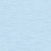 DriCast™ Long-Sleeved Knit Tee - CLOUD BLUE
