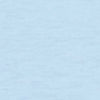 DriCast™ Long-Sleeved Knit Tee - CLOUD BLUE