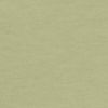 Women's DriCast™ Long-Sleeve Crew - LODEN