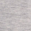 Women's DriCast™ Long-Sleeved Knit Tee - LIGHT GREY HEATHER