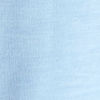 DriCast™ Short-Sleeved Tee - CLOUD BLUE