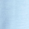 DriCast™ Short-Sleeved Tee - CLOUD BLUE